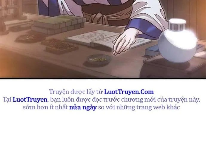Vĩ Nhân Kiếm Chapter 19 - Trang 2