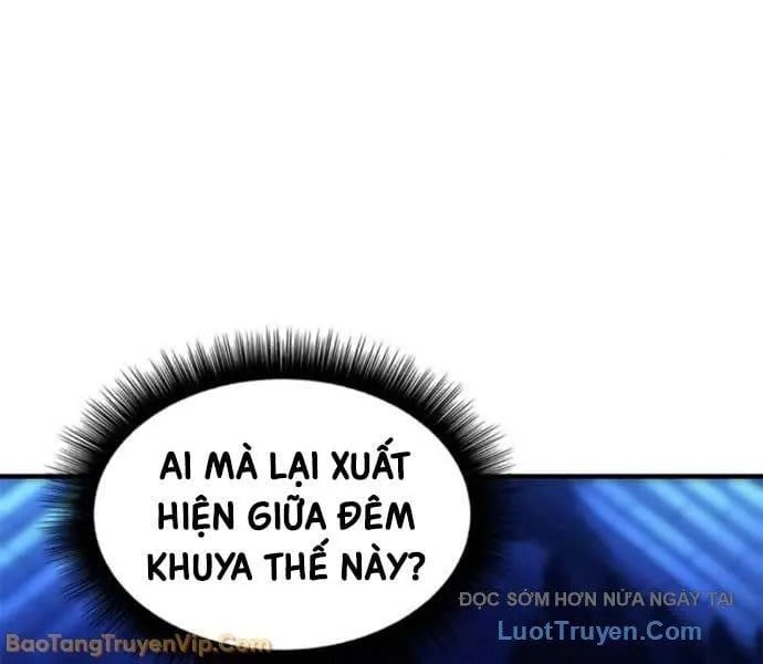 Vĩ Nhân Kiếm Chapter 19 - Trang 2
