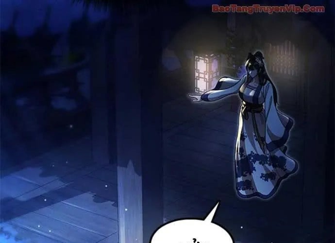 Vĩ Nhân Kiếm Chapter 19 - Trang 2