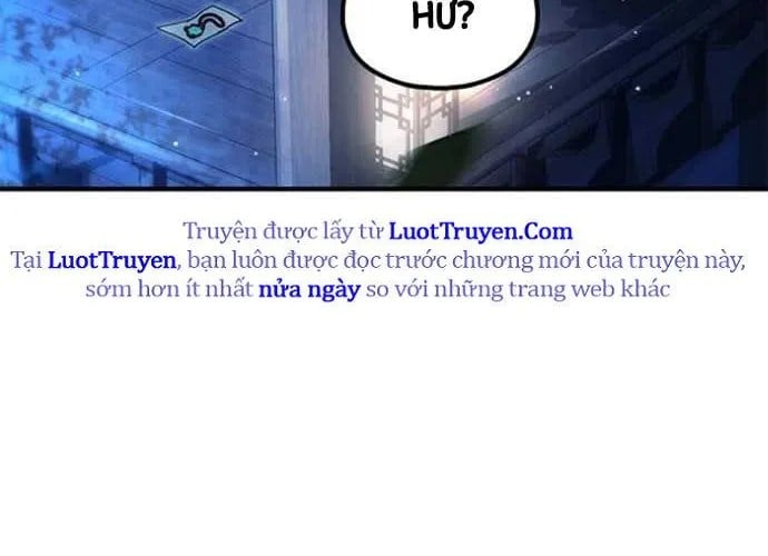 Vĩ Nhân Kiếm Chapter 19 - Trang 2