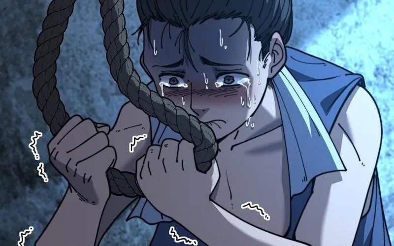 Lão Xà Tu Tiên Truyện Chapter 61 - Trang 2