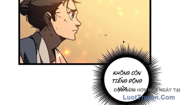 Lão Xà Tu Tiên Truyện Chapter 61 - Trang 2