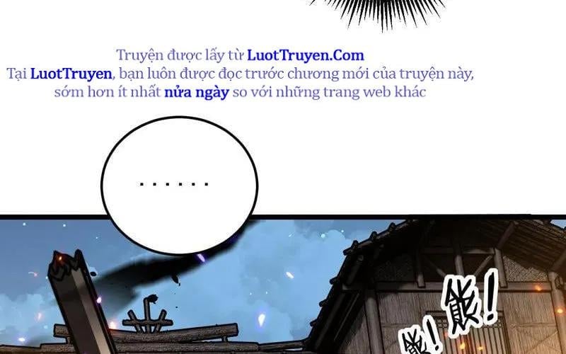 Lão Xà Tu Tiên Truyện Chapter 61 - Trang 2
