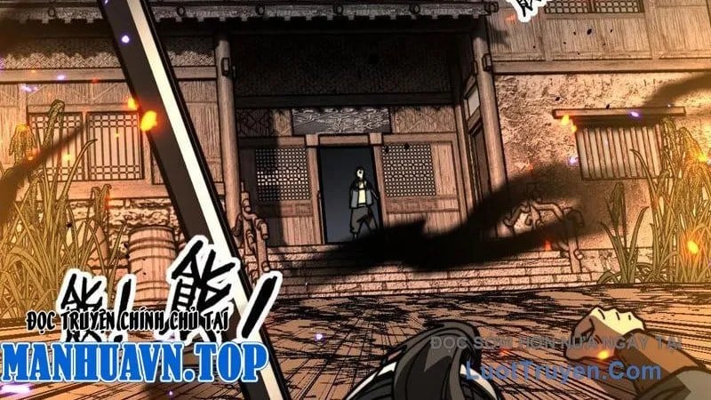 Lão Xà Tu Tiên Truyện Chapter 61 - Trang 2