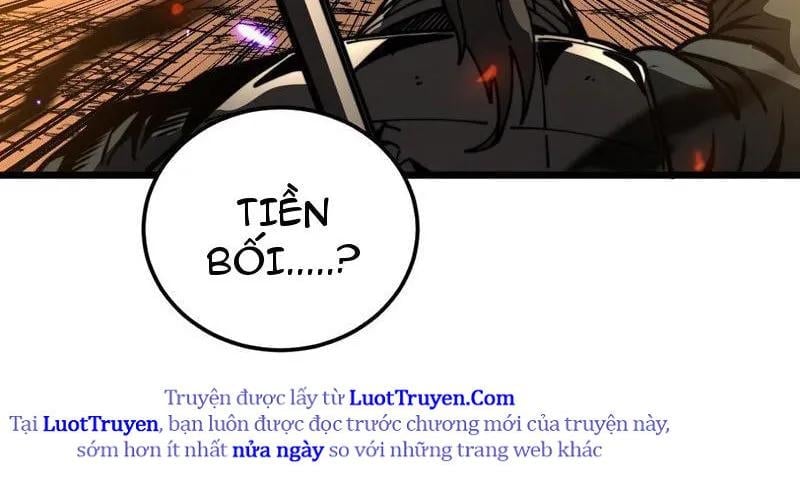 Lão Xà Tu Tiên Truyện Chapter 61 - Trang 2
