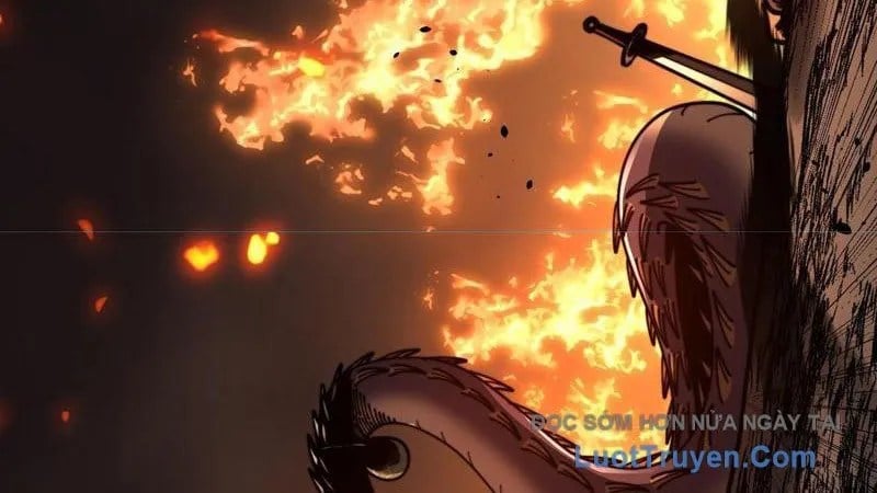 Lão Xà Tu Tiên Truyện Chapter 61 - Trang 2