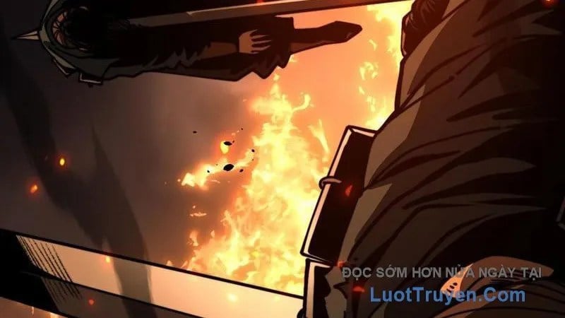 Lão Xà Tu Tiên Truyện Chapter 61 - Trang 2