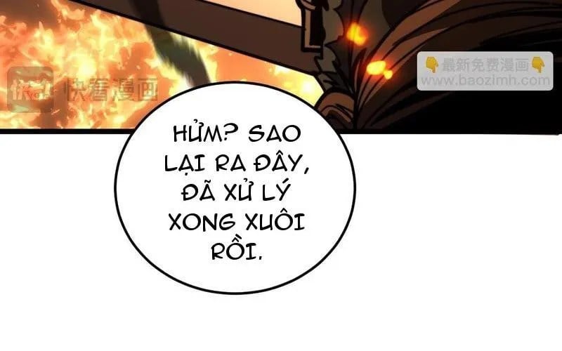 Lão Xà Tu Tiên Truyện Chapter 61 - Trang 2