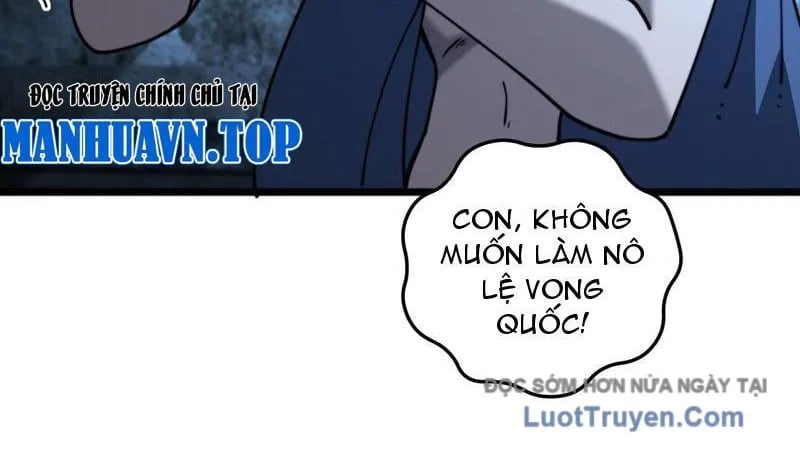 Lão Xà Tu Tiên Truyện Chapter 61 - Trang 2