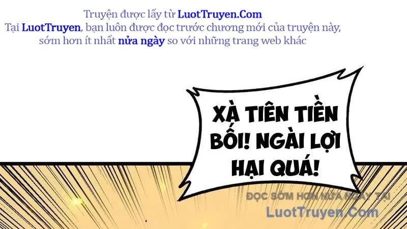 Lão Xà Tu Tiên Truyện Chapter 61 - Trang 2