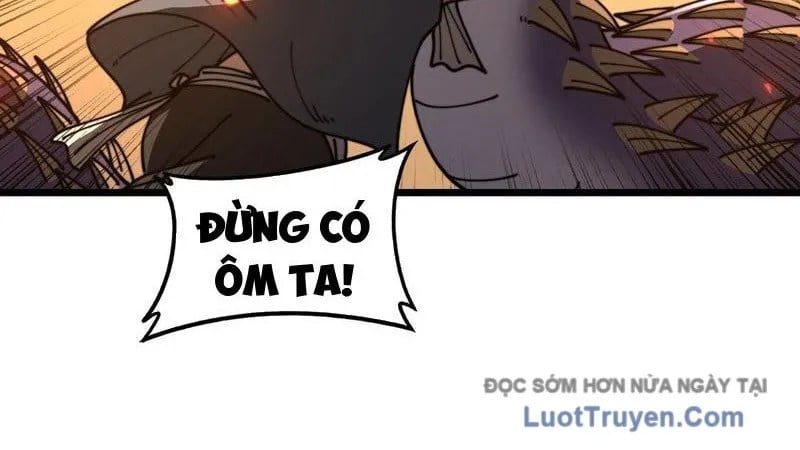 Lão Xà Tu Tiên Truyện Chapter 61 - Trang 2