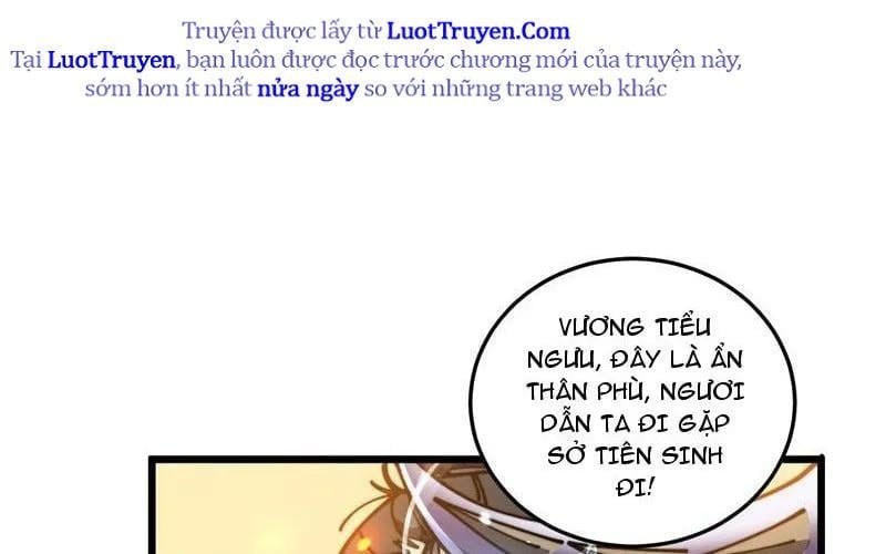 Lão Xà Tu Tiên Truyện Chapter 61 - Trang 2