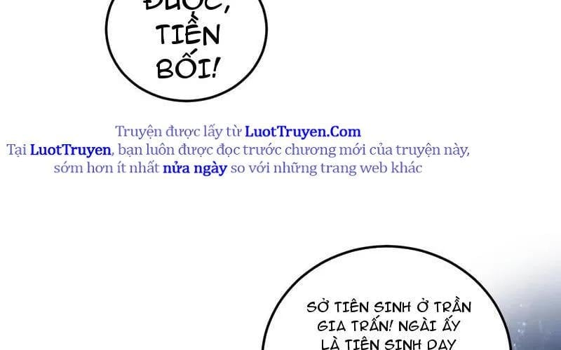 Lão Xà Tu Tiên Truyện Chapter 61 - Trang 2