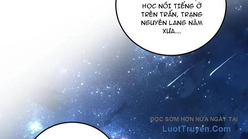 Lão Xà Tu Tiên Truyện Chapter 61 - Trang 2