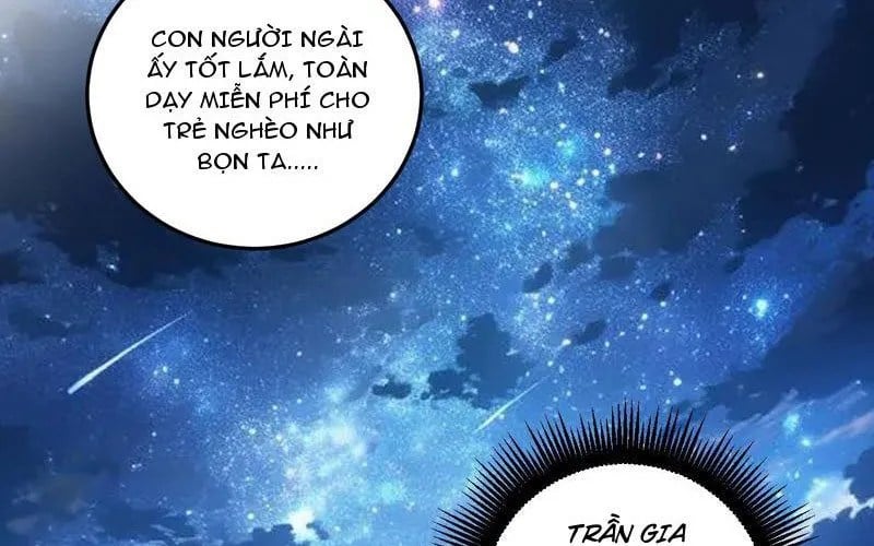Lão Xà Tu Tiên Truyện Chapter 61 - Trang 2