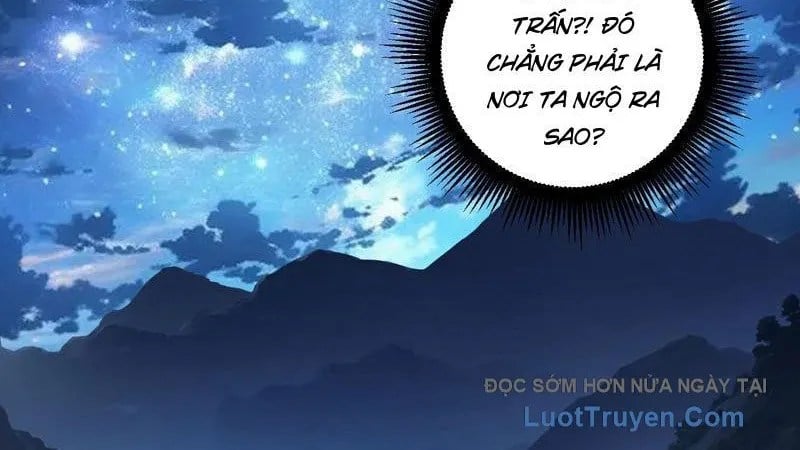 Lão Xà Tu Tiên Truyện Chapter 61 - Trang 2