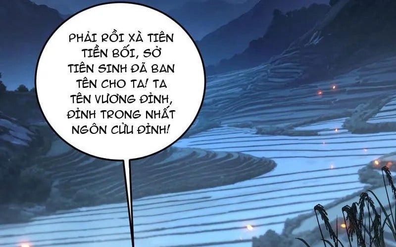 Lão Xà Tu Tiên Truyện Chapter 61 - Trang 2