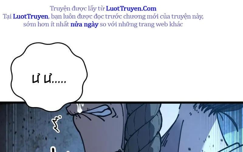 Lão Xà Tu Tiên Truyện Chapter 61 - Trang 2