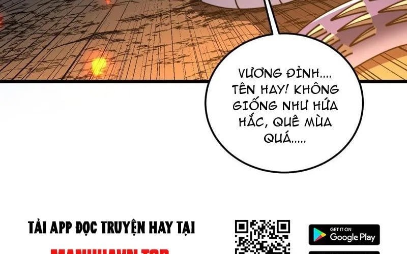 Lão Xà Tu Tiên Truyện Chapter 61 - Trang 2