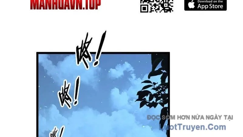 Lão Xà Tu Tiên Truyện Chapter 61 - Trang 2
