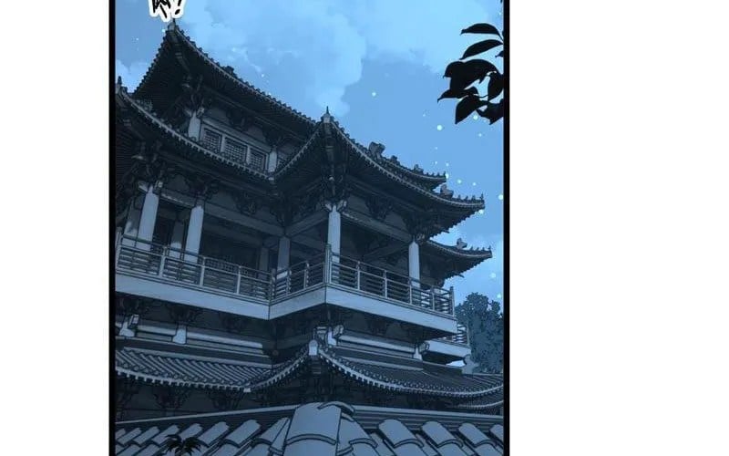 Lão Xà Tu Tiên Truyện Chapter 61 - Trang 2
