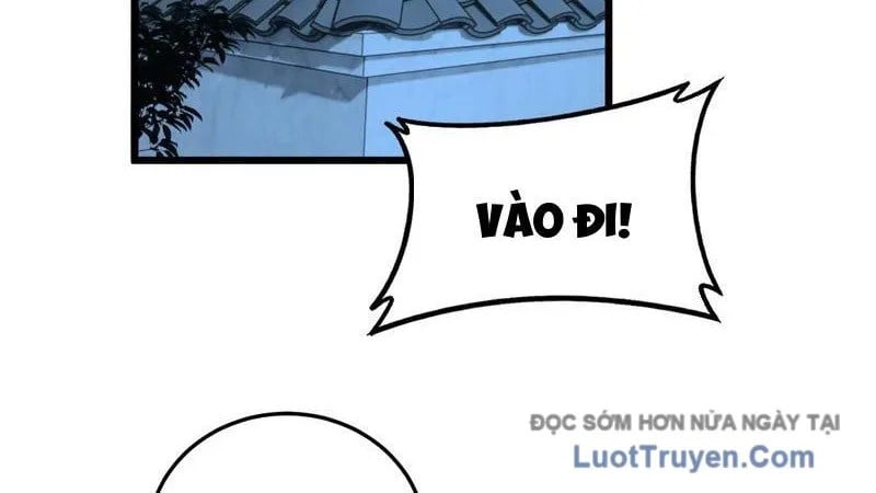 Lão Xà Tu Tiên Truyện Chapter 61 - Trang 2