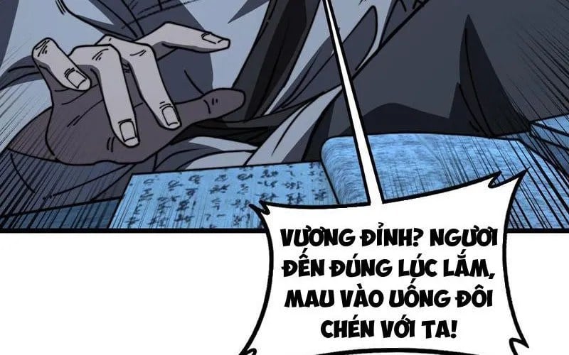 Lão Xà Tu Tiên Truyện Chapter 61 - Trang 2