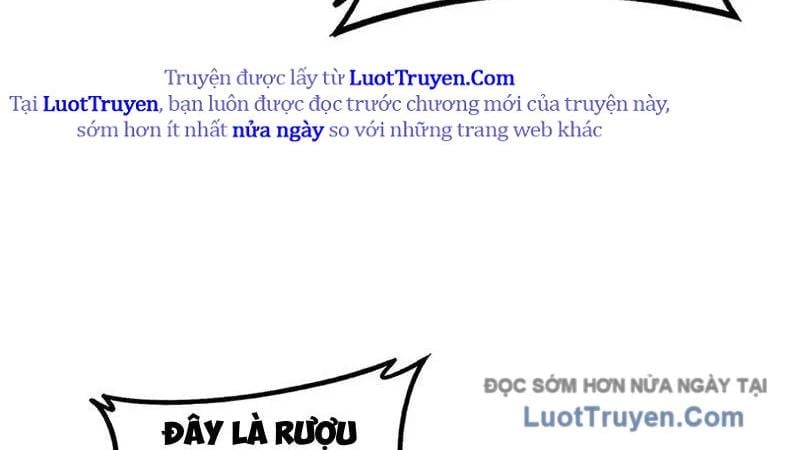 Lão Xà Tu Tiên Truyện Chapter 61 - Trang 2
