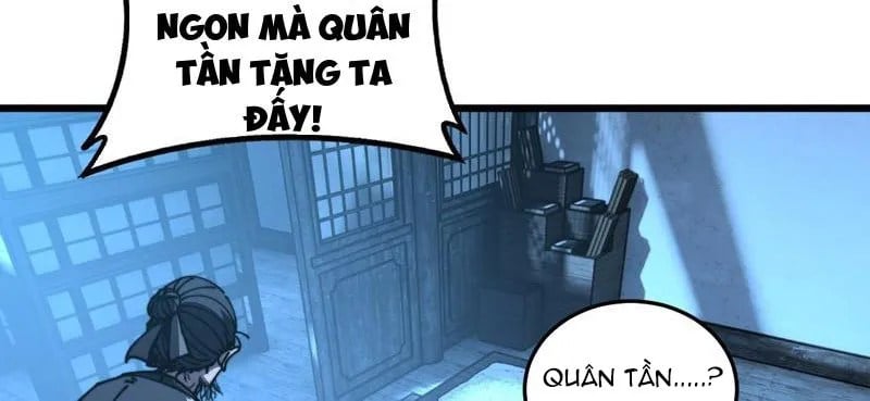 Lão Xà Tu Tiên Truyện Chapter 61 - Trang 2
