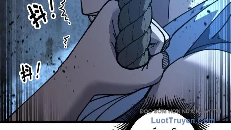 Lão Xà Tu Tiên Truyện Chapter 61 - Trang 2