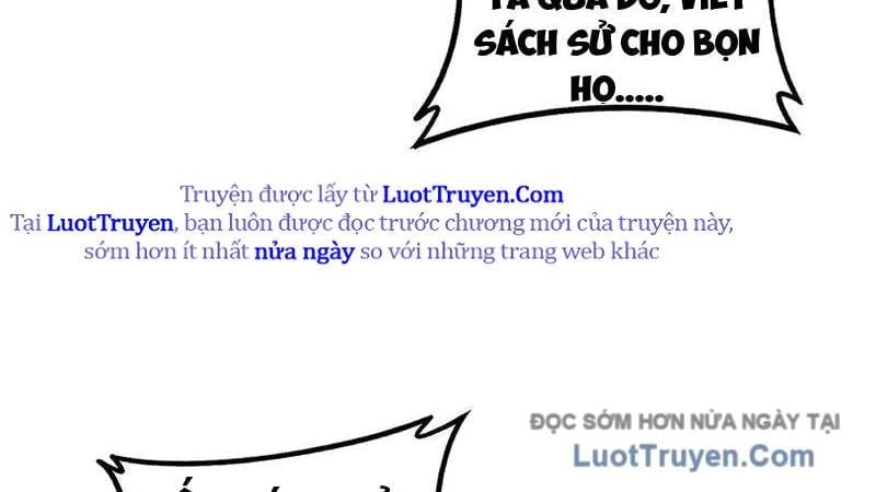 Lão Xà Tu Tiên Truyện Chapter 61 - Trang 2
