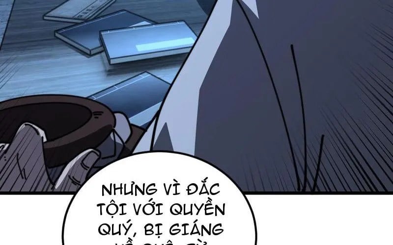 Lão Xà Tu Tiên Truyện Chapter 61 - Trang 2
