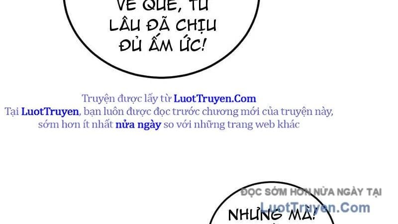 Lão Xà Tu Tiên Truyện Chapter 61 - Trang 2