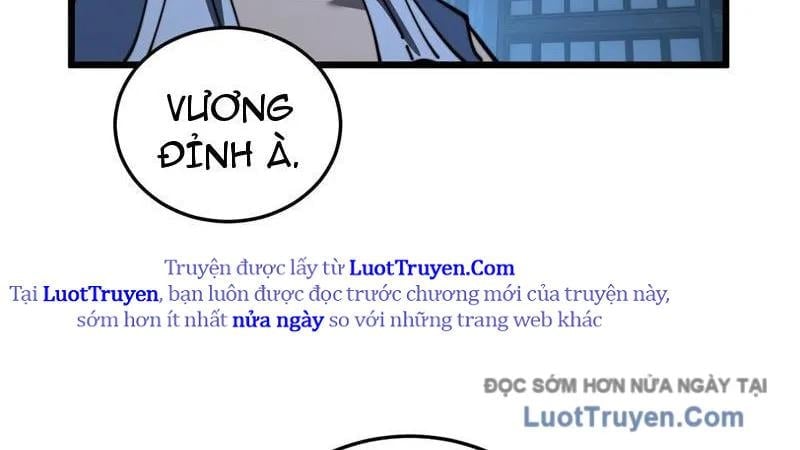 Lão Xà Tu Tiên Truyện Chapter 61 - Trang 2