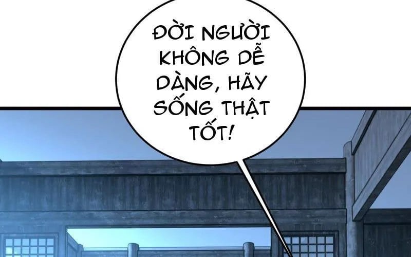 Lão Xà Tu Tiên Truyện Chapter 61 - Trang 2