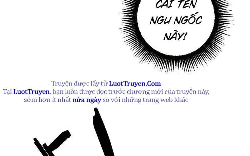 Lão Xà Tu Tiên Truyện Chapter 61 - Trang 2