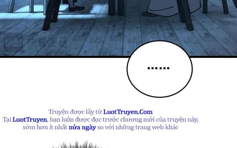 Lão Xà Tu Tiên Truyện Chapter 61 - Trang 2
