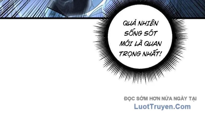 Lão Xà Tu Tiên Truyện Chapter 61 - Trang 2