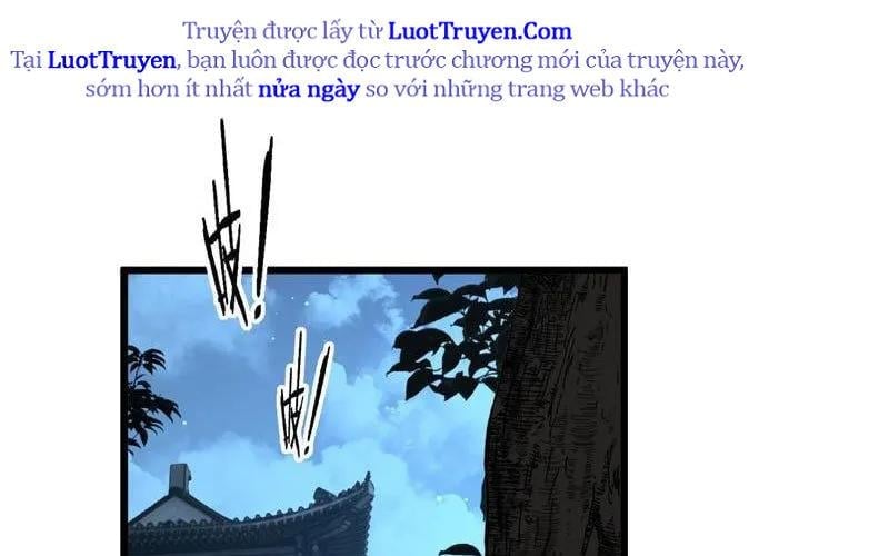 Lão Xà Tu Tiên Truyện Chapter 61 - Trang 2