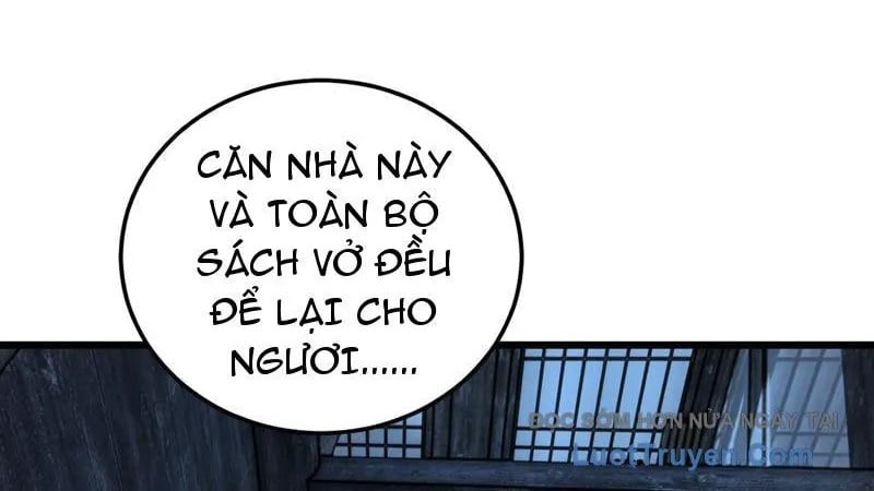 Lão Xà Tu Tiên Truyện Chapter 61 - Trang 2