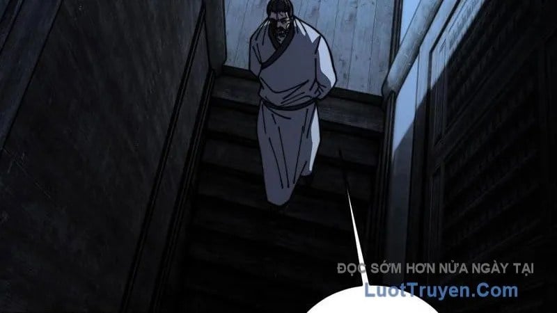 Lão Xà Tu Tiên Truyện Chapter 61 - Trang 2