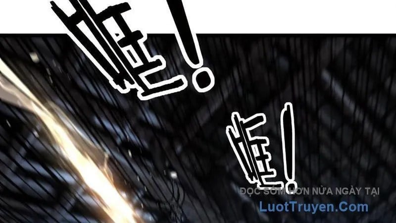 Lão Xà Tu Tiên Truyện Chapter 61 - Trang 2
