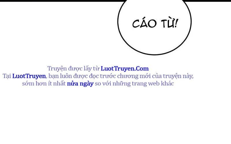 Lão Xà Tu Tiên Truyện Chapter 61 - Trang 2