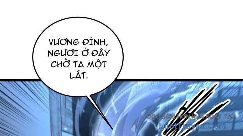 Lão Xà Tu Tiên Truyện Chapter 61 - Trang 2