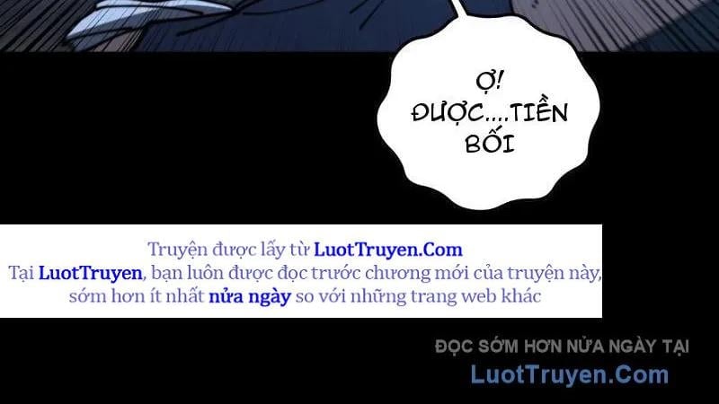 Lão Xà Tu Tiên Truyện Chapter 61 - Trang 2