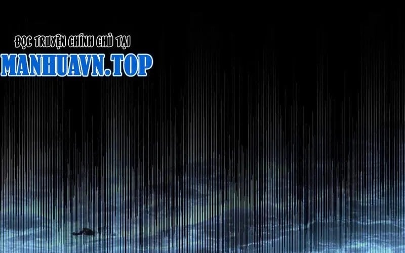 Lão Xà Tu Tiên Truyện Chapter 61 - Trang 2