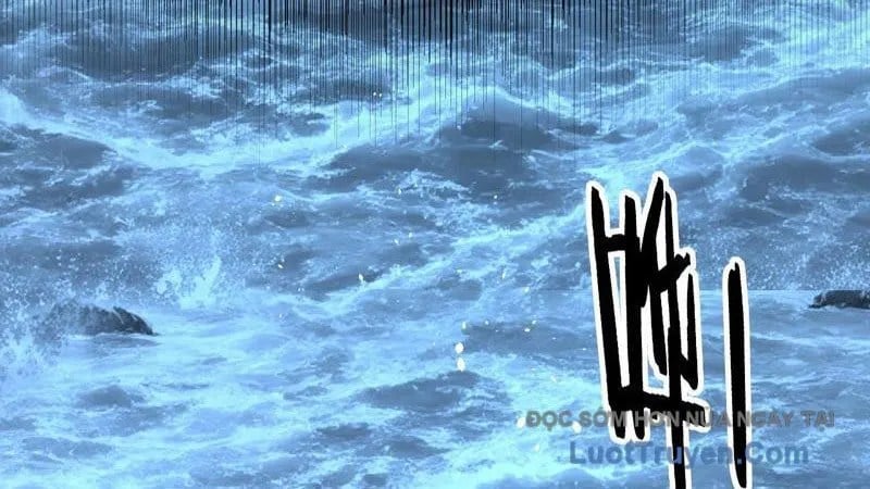 Lão Xà Tu Tiên Truyện Chapter 61 - Trang 2
