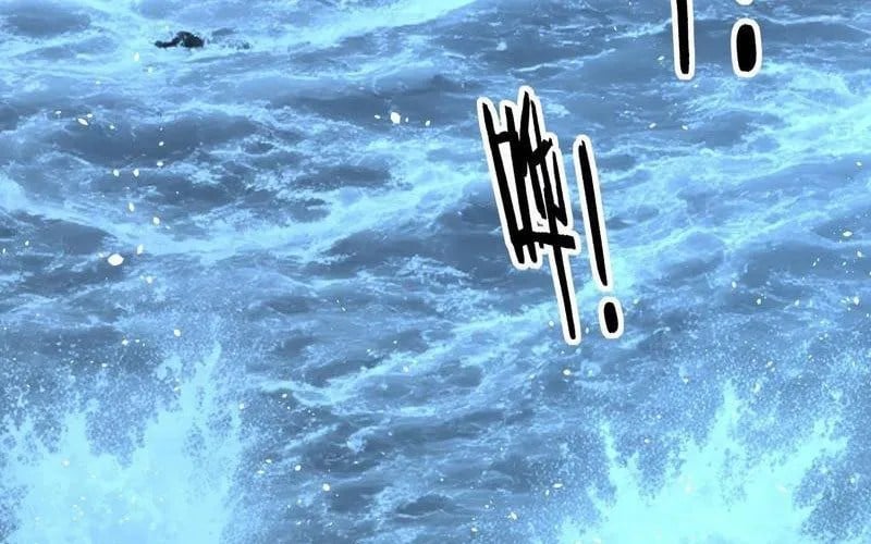 Lão Xà Tu Tiên Truyện Chapter 61 - Trang 2