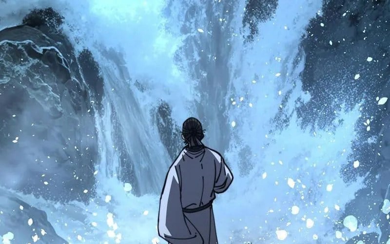 Lão Xà Tu Tiên Truyện Chapter 61 - Trang 2