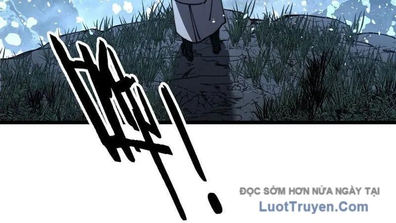 Lão Xà Tu Tiên Truyện Chapter 61 - Trang 2